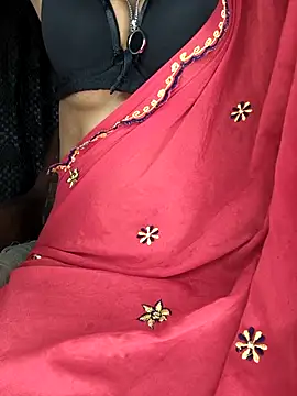 baby soni78690 online show from February 2026 05:17:01 PM