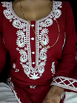 baby soni78690 online show from March 2026 05:18:02 PM