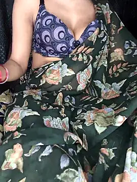 baby soni78690 online show from April 2026 06:59:02 PM