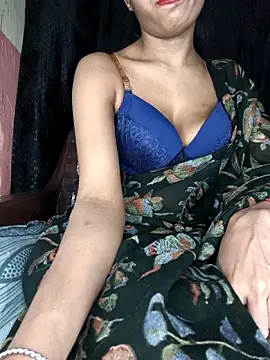 baby soni78690 online show from April 2026 06:10:01 PM