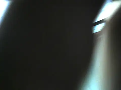loneyguysammie online show from July 2026 09:03:02 AM
