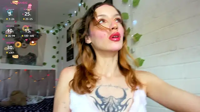 katt  black   online show from December 2025 08:59:01 PM