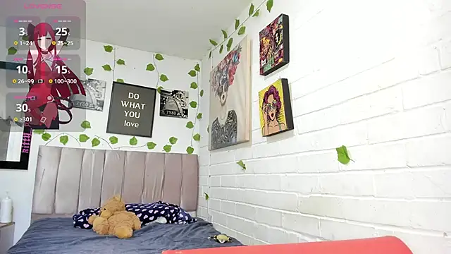 katt  black   online show from March 2026 08:26:01 PM