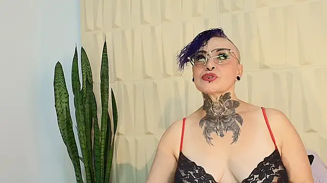 SandyyRose online show from March 2025 06:05:02 PM