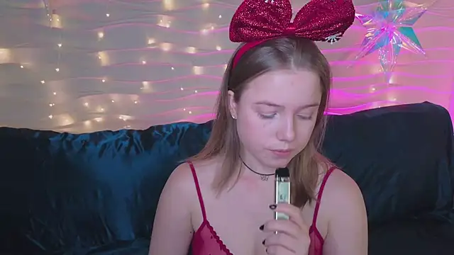 mary ton online show from December 2025 05:16:01 AM