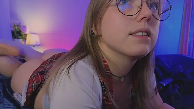 mary ton online show from February 2026 05:27:02 PM