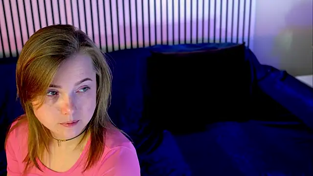 mary ton online show from March 2026 05:19:01 AM