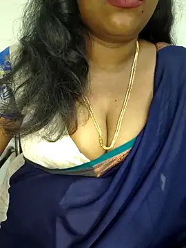 Snapshot of Sexy_Ammu_Telugu chatting on March 2025 03:59:01 PM Sexy Ammu Telugu online show from March 2025 03:59:01 PM