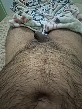 Snapshot of Piter1022 chatting on November 2025 07:19:02 AM Piter1022 online show from November 2025 07:19:02 AM