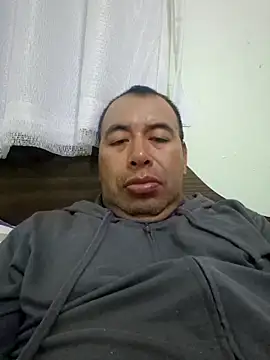 Snapshot of Piter1022 chatting on November 2025 03:39:02 AM Piter1022 online show from November 2025 03:39:02 AM