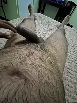 Snapshot of Piter1022 chatting on November 2025 04:22:02 AM Piter1022 online show from November 2025 04:22:02 AM