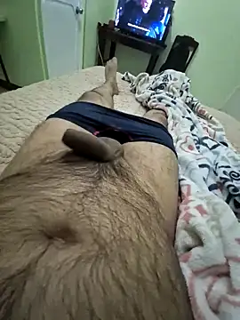 Piter1022 online show from November 2025 06:48:01 AM