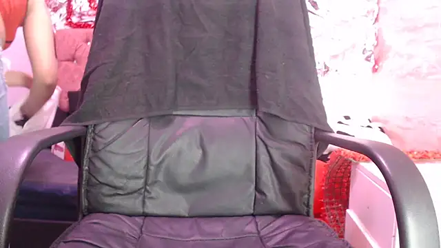 lily jamesx online show from March 2026 05:30:02 PM