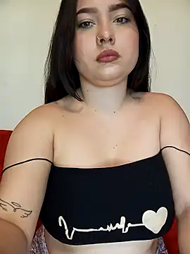 sofialopez1 online show from September 2025 06:31:02 PM