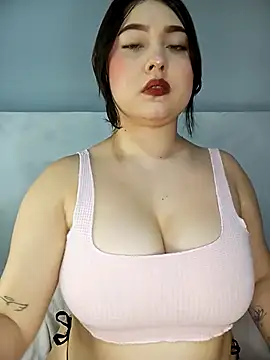 sofialopez1 online show from October 2025 07:24:02 PM