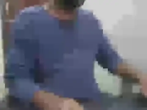 Snapshot of SURYA_HYD chatting on September 2025 04:39:02 AM SURYA HYD online show from September 2025 04:39:02 AM