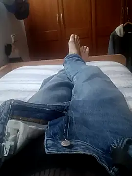 Snapshot of AAngel20 chatting on November 2025 06:46:02 PM AAngel20 online show from November 2025 06:46:02 PM