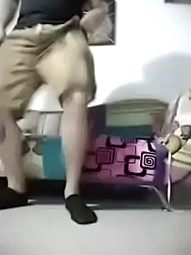 AndresSmith   online show from March 2025 08:46:01 AM