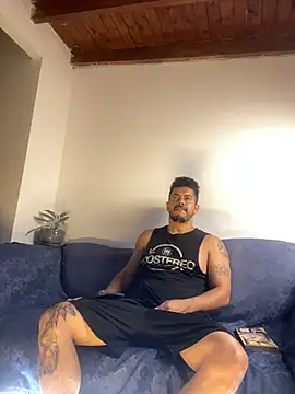 AndresSmith   online show from February 2026 08:08:02 AM