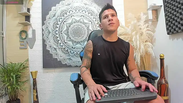 Snapshot of nakedfoam1 chatting on January 2026 03:21:02 AM nakedfoam1 online show from January 2026 03:21:02 AM