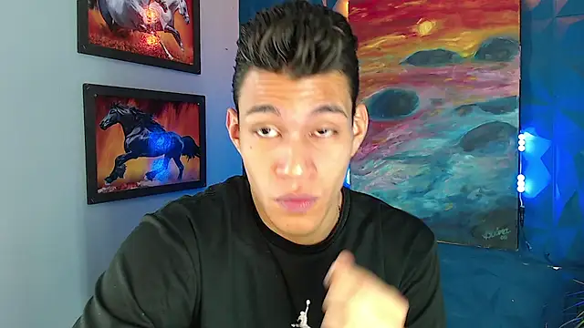 dirtyboy 23 online show from January 2025 03:32:02 AM