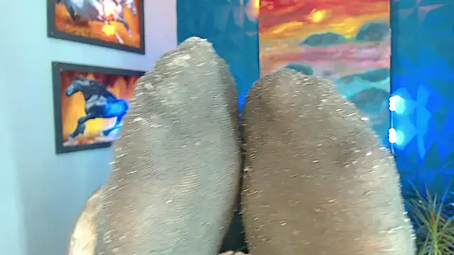 dirtyboy 23 online show from January 2025 03:20:01 AM