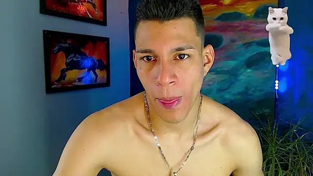 dirtyboy 23 online show from January 2025 06:23:02 AM