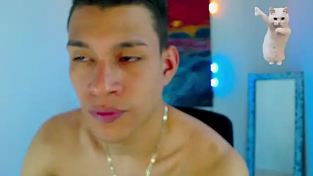 dirtyboy 23 online show from February 2025 05:51:02 PM