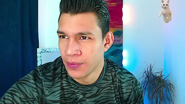 dirtyboy 23 online show from March 2025 08:42:02 AM