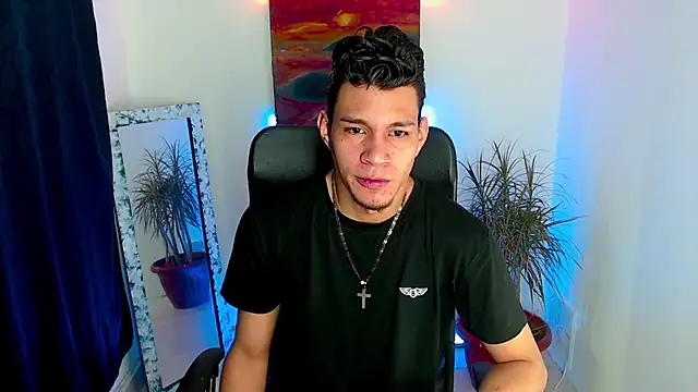 dirtyboy 23 online show from September 2025 06:07:01 AM