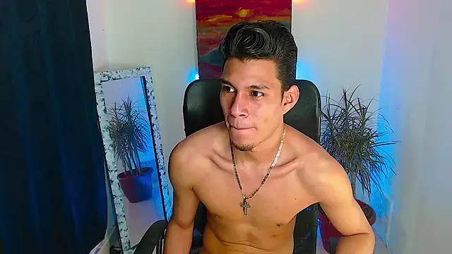 dirtyboy 23 online show from October 2025 04:46:02 AM