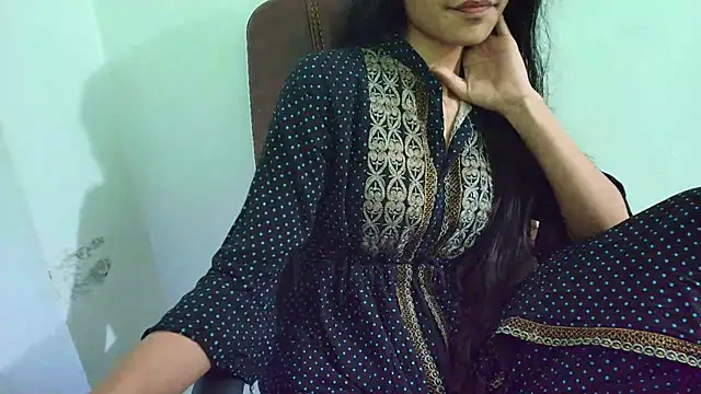 Srabontii online show from February 2025 07:09:02 AM
