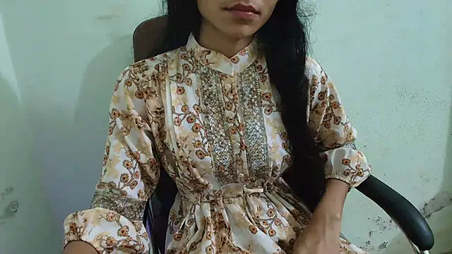 Srabontii online show from February 2025 07:48:02 AM