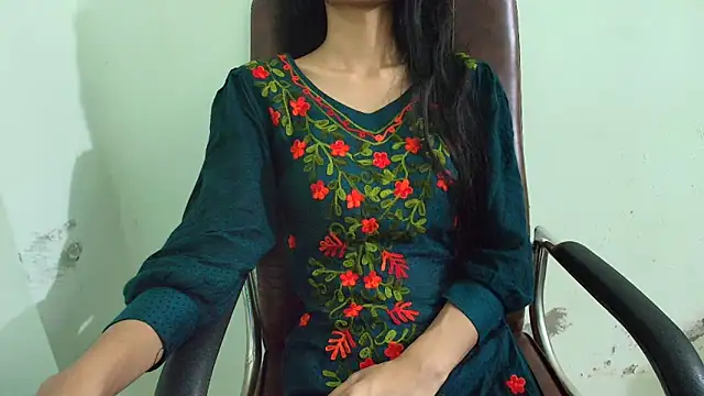 Srabontii online show from March 2025 06:23:02 PM