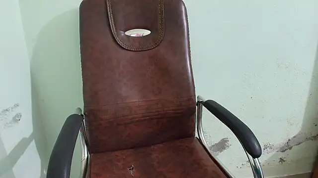 Srabontii online show from March 2025 08:56:02 AM