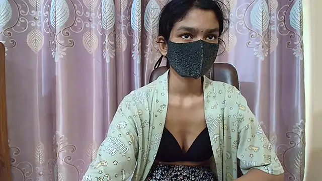 Srabontii online show from September 2025 10:19:02 AM