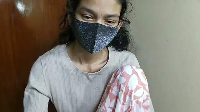 Srabontii online show from March 2026 06:14:02 PM