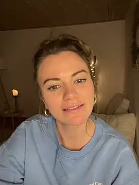 Milla  one online show from January 2025 10:08:02 PM