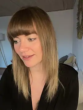 Milla  one online show from January 2025 07:42:01 AM