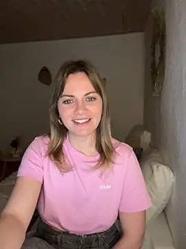 Milla  one online show from January 2025 07:28:01 PM