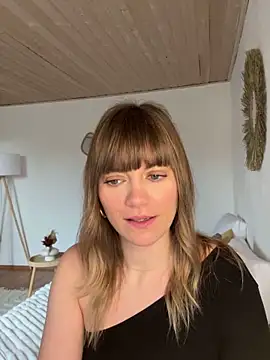 Milla  one online show from January 2025 11:11:02 AM