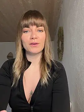 Milla  one online show from February 2025 08:38:01 AM