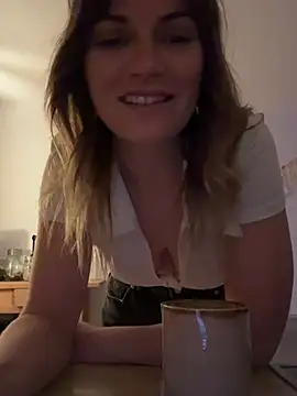 Milla  one online show from February 2025 06:00:01 PM