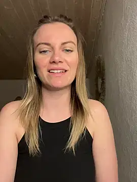 Milla  one online show from March 2025 07:32:02 PM