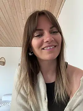 Milla  one online show from March 2025 10:04:01 AM