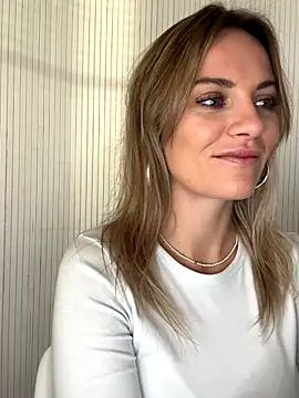 Milla  one online show from October 2025 06:08:02 AM