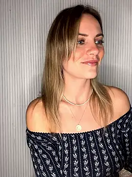 Milla  one online show from October 2025 05:13:01 PM