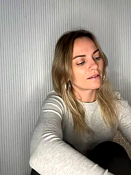 Milla  one online show from November 2025 02:15:01 PM