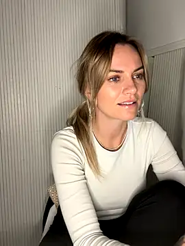 Milla  one online show from November 2025 04:39:01 PM