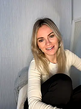 Milla  one online show from January 2026 08:38:02 AM